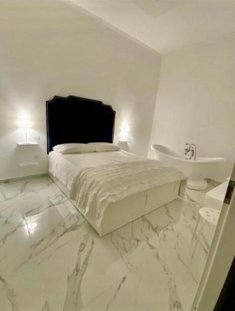 Casaflo Appartamento Napoli
