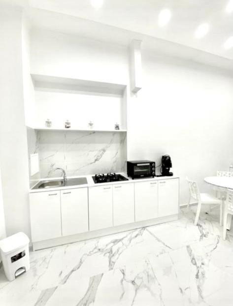 Casaflo Appartamento *