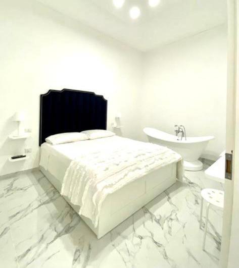 Casaflo Appartamento