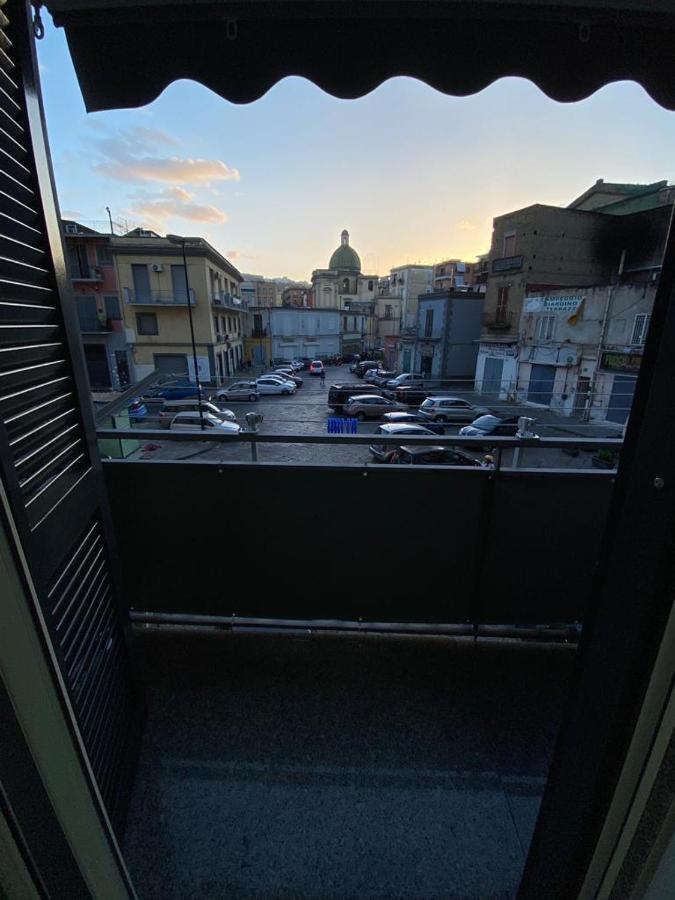 Casaflo Appartamento